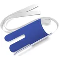 Produktbild: Anziehhilfe für Socken, für ältere und behinderte, Sockenanzieher, Dressing A...