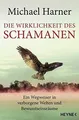 Produktbild: Die Wirklichkeit des Schamanen: Ein Wegweiser in verborg... | Buch | Zustand gut