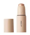 Produktbild: INGLOT Cream Stick Higlighter Highlighter 6.2 g 311 Classic Glow