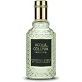 Produktbild: Acqua Colonia Intense Wakening Woods Of Scandinavia Edc 50 ml