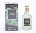 Produktbild: 4711 Acqua Colonia Intense - Wakening Woods of Scandinavia 50ml Eau de Cologne