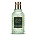 Produktbild: 4711 Acqua Colonia® Intense Wakening Woods of Scandinavia | Eau de Cologne - aromatisch-holzig - Wellness für die Sinne | 50ml Natural Spray