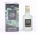 Produktbild: 4711 Eau de Cologne Acqua Colonia Intense - Wakening Woods of Scandinavia