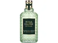Produktbild: 4711 Acqua Colonia Eau de Cologne Intense Wakening Woods of Scandinavia EdC Nat. Spray, Unisex Duft