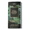 Produktbild: Acqua Colonia 4711 Wakening Woods of Scandinavia Cologne Intense Spray 50 ml