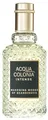 Produktbild: 4711 Acqua Colonia Intense Wakening Wood of Scandinavia Eau de Cologne 50 ml
