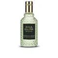 Produktbild: Profumo 4711 ACQUA COLONIA INTENSE WAKENING WOODS OF SCANDINAVIA eau de cologne