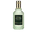 Produktbild: Unisex-Parfüm 4711 ACQUA COLONIA INTENSE WAKENING WOODS OF SCANDINAVI EDC 50