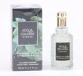 Produktbild: 4711 Acqua Colonia Intense - Wakening Woods of Scandinavia 50ml Eau de Cologne