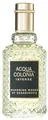 Produktbild: 4711 Acqua Colonia Intense Wakening Wood of Scandinavia EDC 50 ml OVP NEU