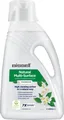 Produktbild: Bissell Natural Multi Surface 2L Flüssigreiniger