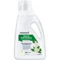 Produktbild: Natural Multi Surface 2L Universal Reinigungsmittel - Bissell
