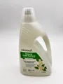 Produktbild: BISSELL Natural Multi Surface 2L Universal ReinigungsmittelRechnung Mwst