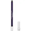Produktbild: By Terry Crayon Khol Terrybly (Black) (3700076434088)