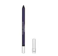 Produktbild: By Terry Eyeliner Crayon Khol Terrybly Multicare Eye Definer 1.2g - Black Print