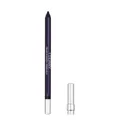 Produktbild: By Terry Crayon Khol Terrybly Multicare Eye Definer 1.2g - Black Print