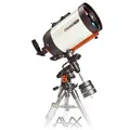 Produktbild: Celestron Advanced VX 11 Zoll EdgeHD