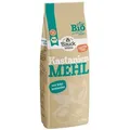 Produktbild: Mehl - Kastanien 350g