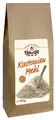 Produktbild: Bauckhof Bio Kastanienmehl, Glutenfrei, 350 g