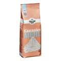 Produktbild: Bauckhof Kastanienmehl glf Bio 350g