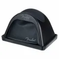Produktbild: The Arch Guitar Work Station