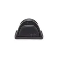 Produktbild: Fender® »THE ARCH™ WORK STATION« Tragbare Instrumente Workstation für untwerwegs - Farbe: Schwarz