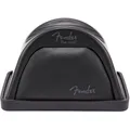 Produktbild: Fender The Arch Workstation