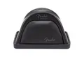 Produktbild: Fender Plektrum, The Arch Workstation - Pflegemittel für Gitarren