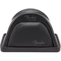 Produktbild: FENDER THE ARCH PORTABLE WORSTATION MIT KOFFER TEILE GITARRE REPARATUR 099052...
