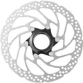 Produktbild: Shimano SM-RT30 Bremsscheiben (180 mm) (ESMRT30MJ)