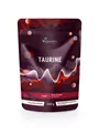 Produktbild: VEGAVERO Taurin Pulver