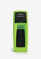Produktbild: NetAlly Fluke Networks Linksprinter Network Tester - Poe Testing -