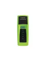 Produktbild: NetAlly LinkSprinter 300 Pocket Network Tester