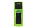 Produktbild: NetScout NetAlly LinkSprinter 300 - Netzwerktester