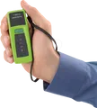 Produktbild: NA LSPRNTR-300 - Netzwerktester