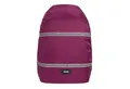 Produktbild: coocazoo Schulrucksack coocazoo Regenhülle, Berry