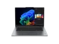 Produktbild: LENOVO - B2B ThinkPad X9-15 Gen 1 Copilot+ PC 15,3 Zoll Intel® Core™ Ultra 7 258V 32 GB TB Arc™ 140V Windows 11 Pro