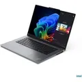 Produktbild: Lenovo ThinkPad X9-15   G1 15