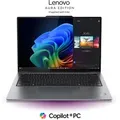 Produktbild: Lenovo ThinkPad X9-15 Gen 1 (21Q6001MGE) - Sonderkonditionen ab 5 Stück