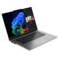 Produktbild: Lenovo ThinkPad X9-15 G1 21Q6001MGE - 15