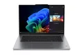Produktbild: Lenovo ThinkPad X9-15 AURA Edition Ultra 7 32GB 1TB Arc 140V QWERTZ