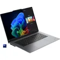Produktbild: Lenovo ThinkPad X9-15 G1 (21Q6001MGE) 15,3