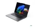 Produktbild: Lenovo ThinkPad X9-15 Gen 1 - (15.3