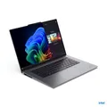 Produktbild: Lenovo ThinkPad X9-15 G1 21Q6001MGE U7-258V 32GB/1TB SSD 15
