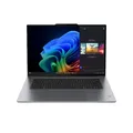 Produktbild: Lenovo ThinkPad X9-15 Gen 1 PC Notebooks & Netbooks