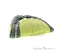 Produktbild: Sea to Summit Ascent -1°C Regular Damen Daunenschlafsack links-Grün-Regular
