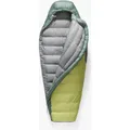 Produktbild: Sea To Summit Women's Ascent Women's -1°C (200 cm) (ASL041101-330401)