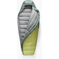 Produktbild: Sea to Summit Damen Ascent -1C Down Schlafsack (Größe REGULAR)