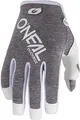 Produktbild: O'NEAL Mayhem HEXX Handschuhe, Weiß, Größe XL / 10