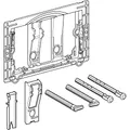 Produktbild: Geberit Div. onderdelen SAN